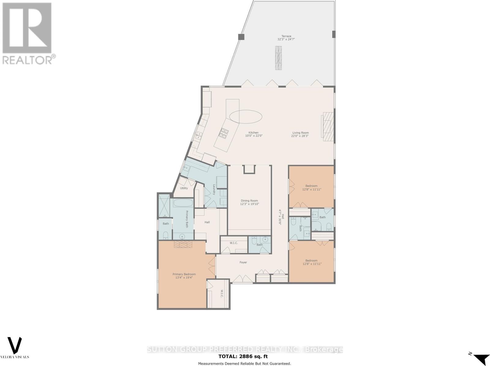 Photo 3 of 303 122 Wortley Road, London South ON