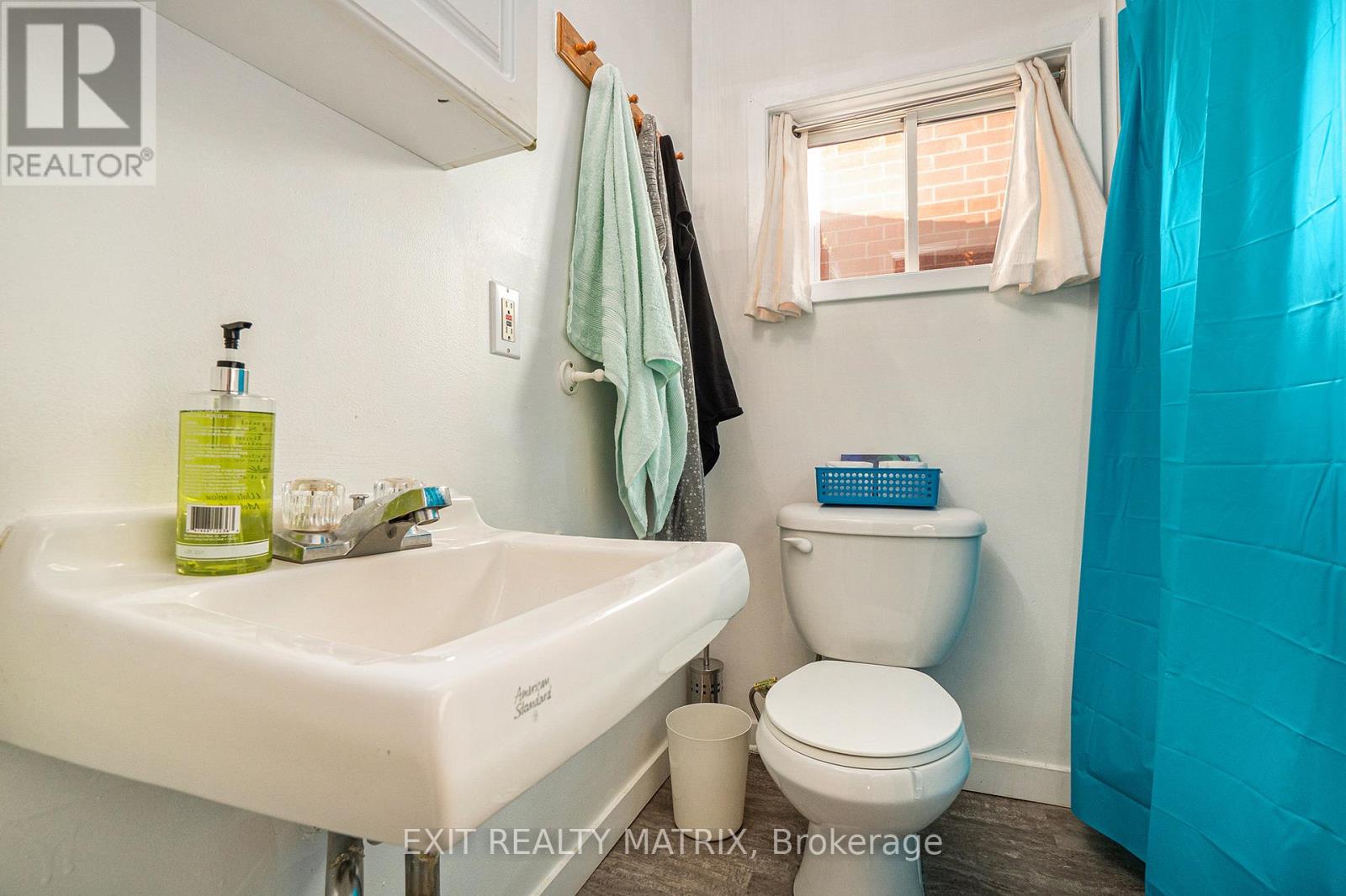 Photo 27 of 70 Bolton Street, Ottawa ON