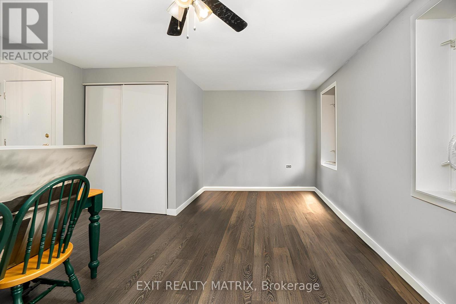 Photo 19 of 70 Bolton Street, Ottawa ON