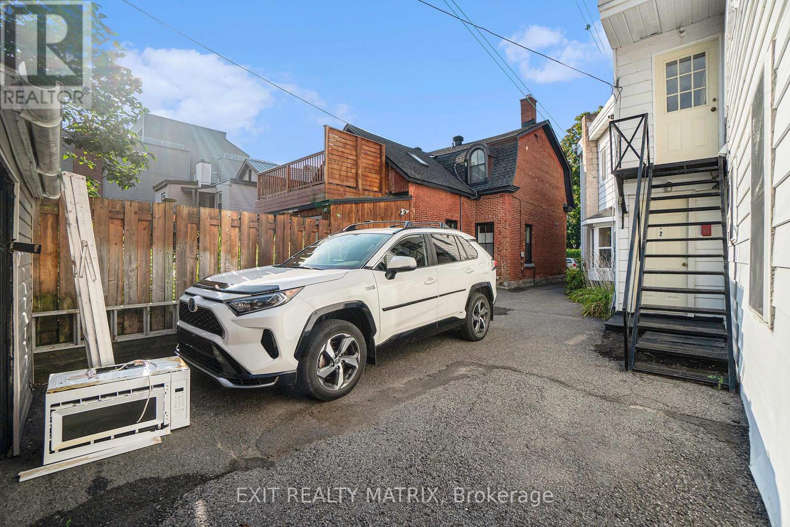 Photo 29 of 70 Bolton Street, Ottawa ON
