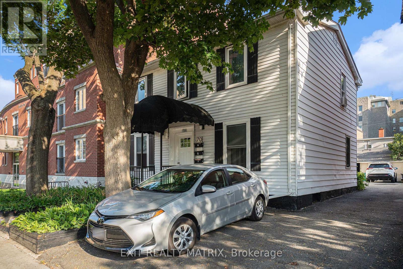 Photo 8 of 70 Bolton Street, Ottawa ON