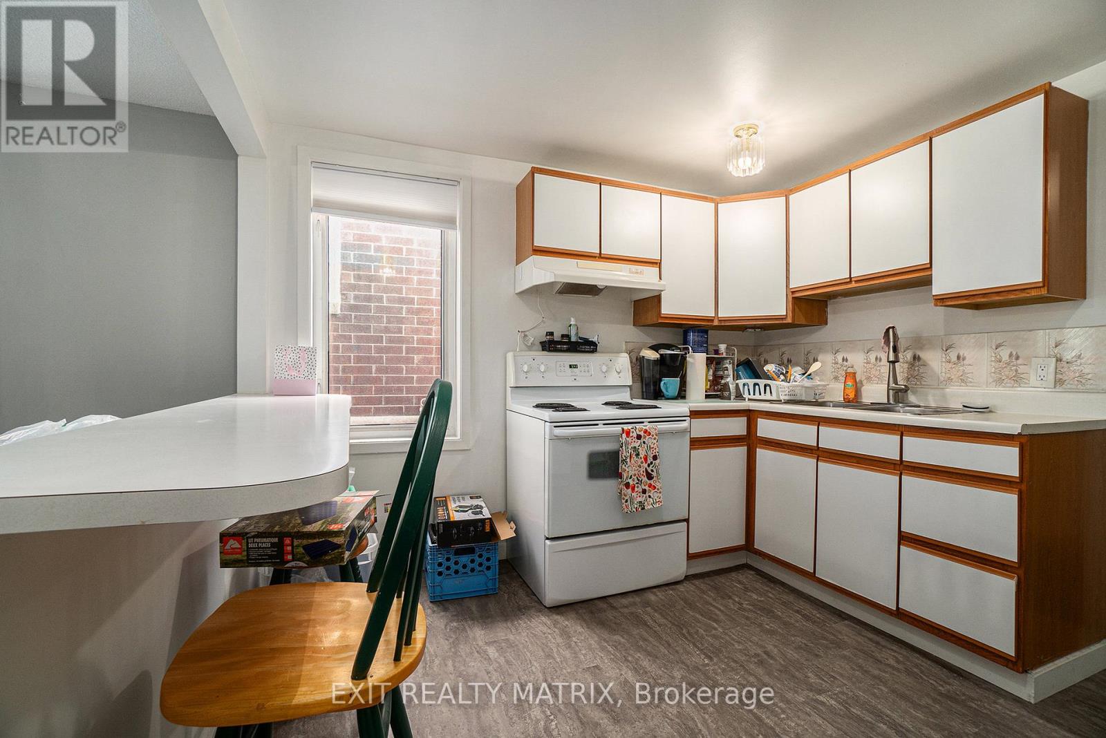 Photo 25 of 70 Bolton Street, Ottawa ON