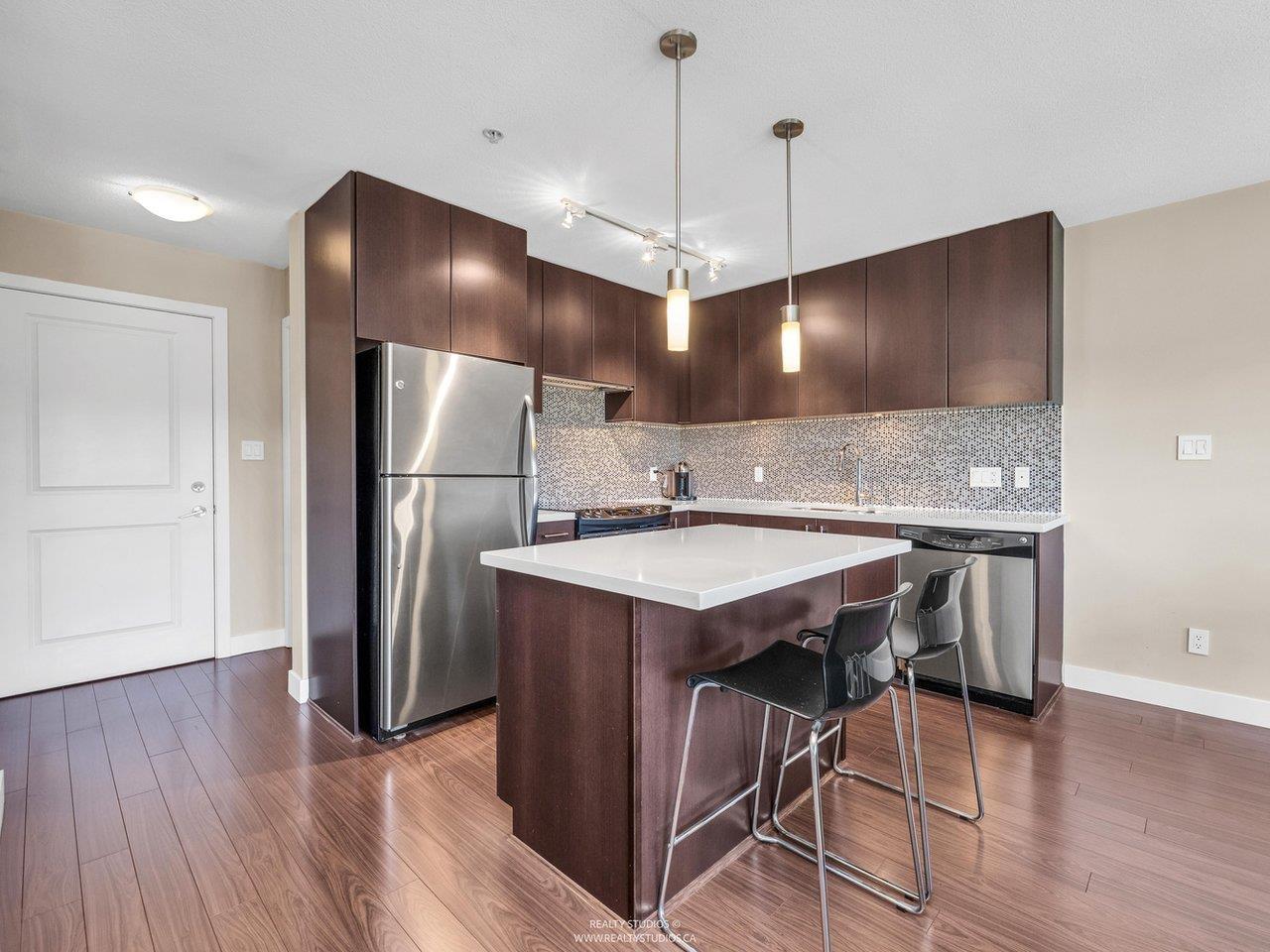 Photo 7 of 414 15735 Croydon Drive, Surrey BC