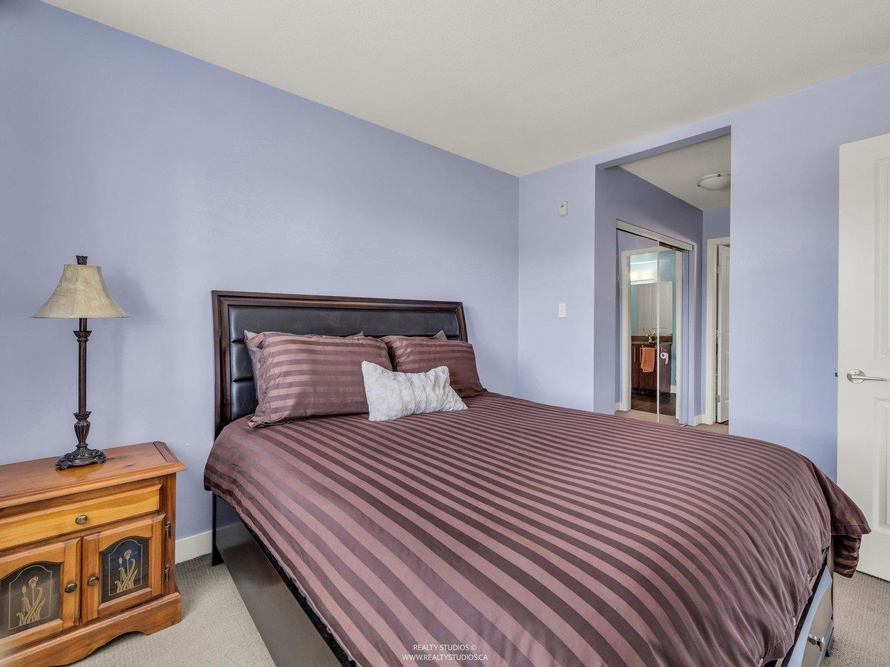 Photo 13 of 414 15735 Croydon Drive, Surrey BC