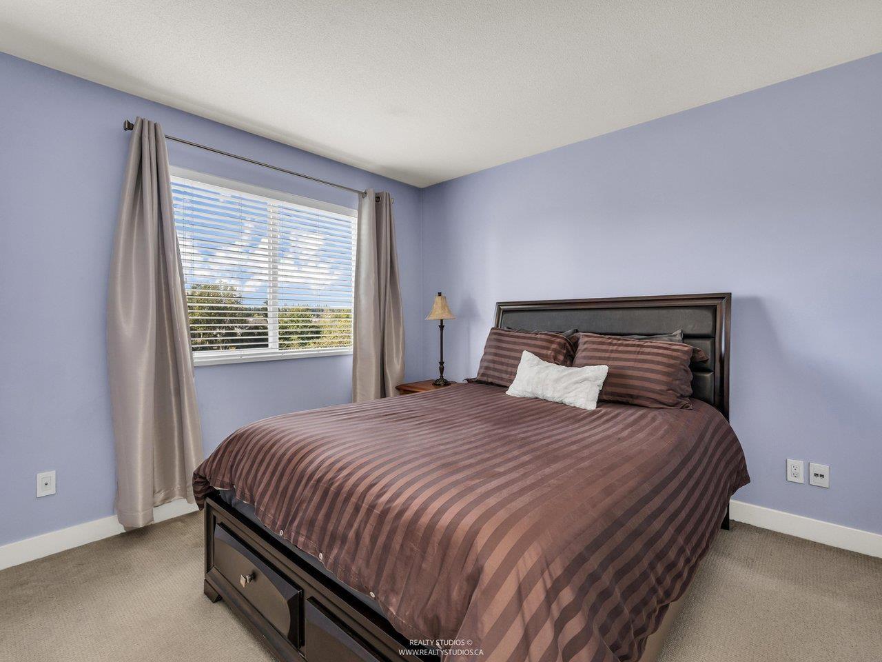 Photo 14 of 414 15735 Croydon Drive, Surrey BC