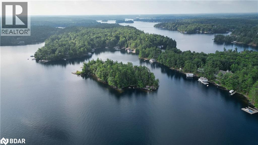 Photo 32 of 1 Island 3 Lm Island, Gravenhurst ON