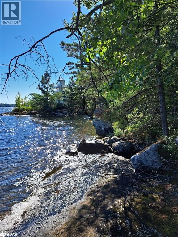 Photo 23 of 1 Island 3 Lm Island, Gravenhurst ON