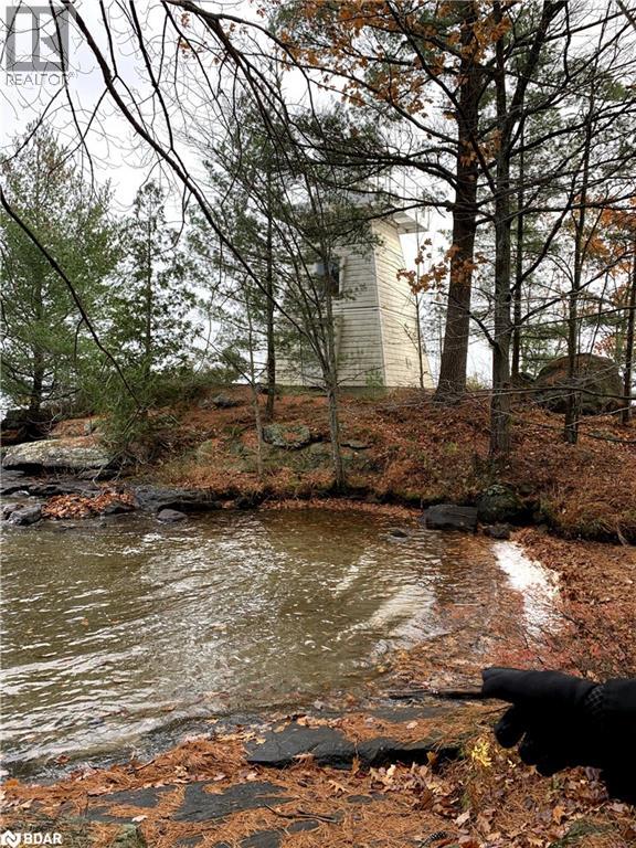 Photo 2 of 1 Island 3 Lm Island, Gravenhurst ON
