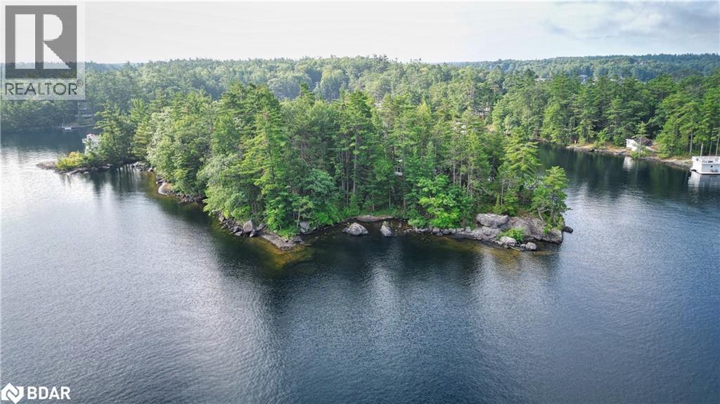 Photo 35 of 1 Island 3 Lm Island, Gravenhurst ON