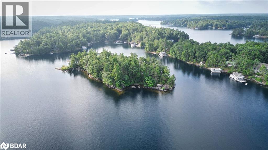 Photo 28 of 1 Island 3 Lm Island, Gravenhurst ON