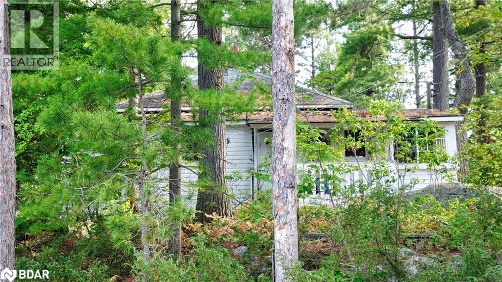 Photo 30 of 1 Island 3 Lm Island, Gravenhurst ON