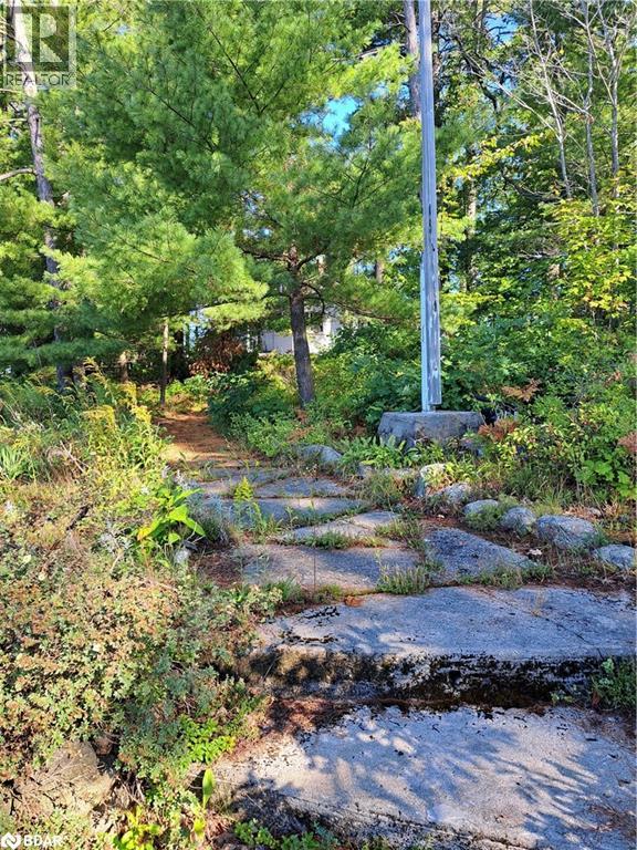Photo 46 of 1 Island 3 Lm Island, Gravenhurst ON