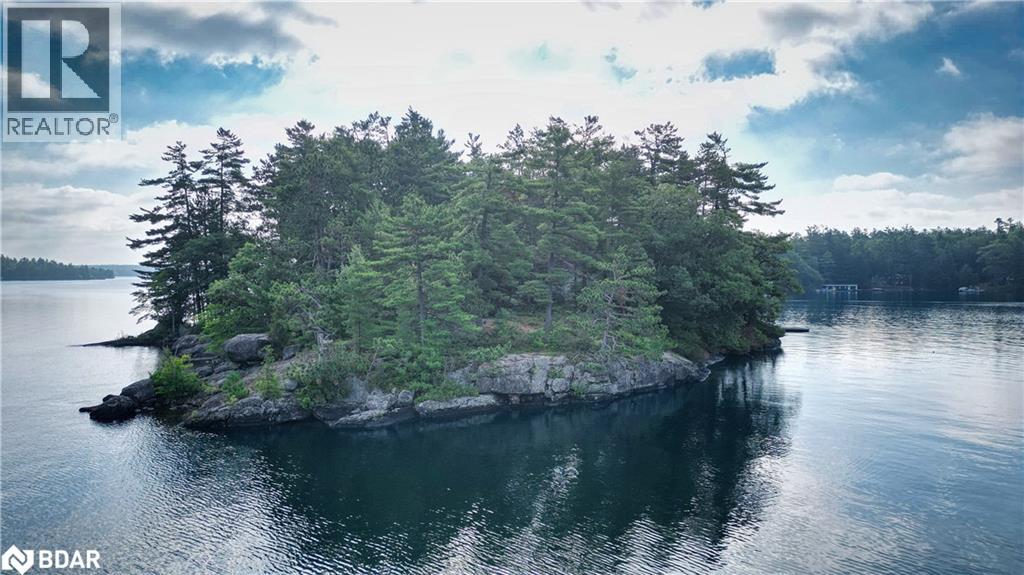 Photo 41 of 1 Island 3 Lm Island, Gravenhurst ON