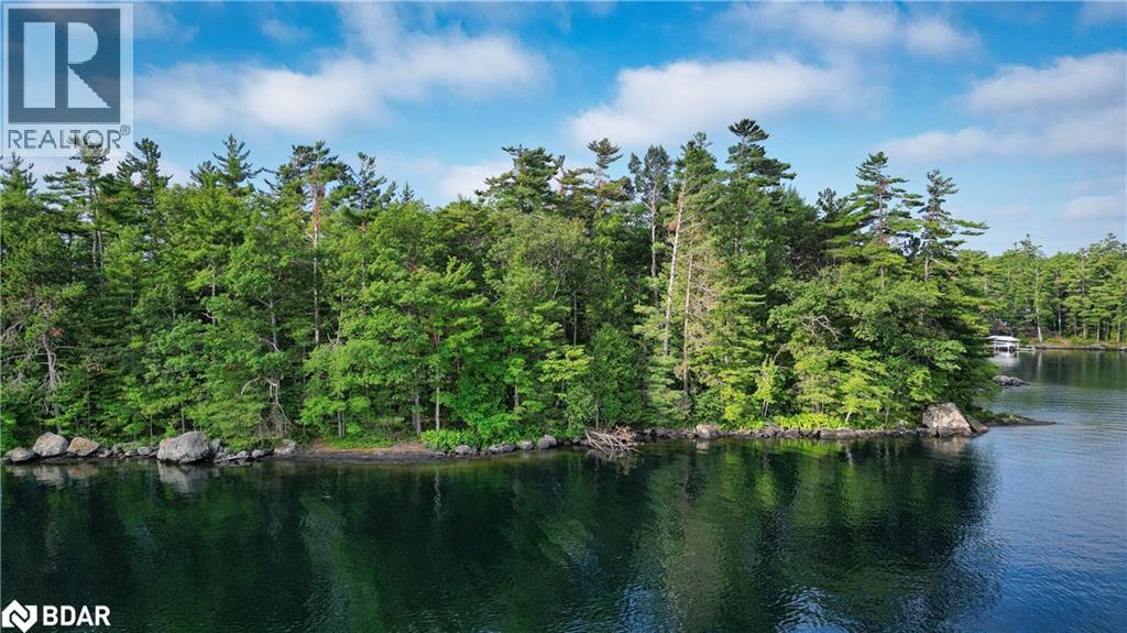 Photo 45 of 1 Island 3 Lm Island, Gravenhurst ON