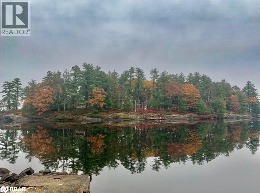Photo 25 of 1 Island 3 Lm Island, Gravenhurst ON