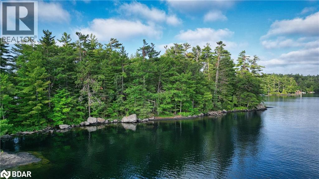 Photo 13 of 1 Island 3 Lm Island, Gravenhurst ON