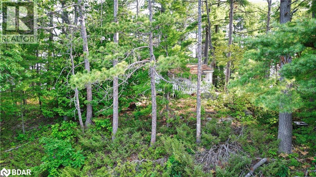 Photo 37 of 1 Island 3 Lm Island, Gravenhurst ON