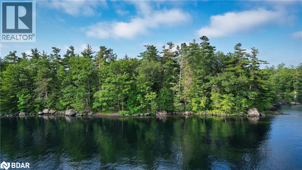 Photo 33 of 1 Island 3 Lm Island, Gravenhurst ON