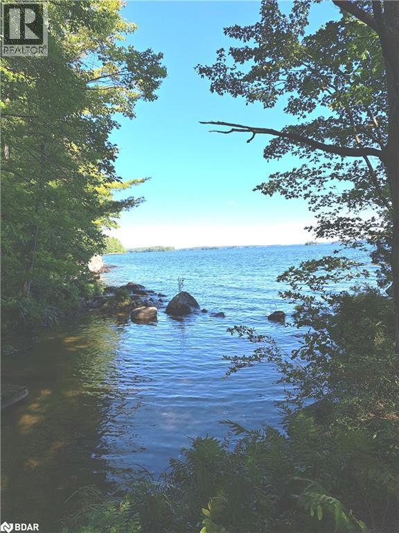 Photo 10 of 1 Island 3 Lm Island, Gravenhurst ON