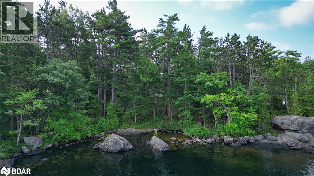 Photo 16 of 1 Island 3 Lm Island, Gravenhurst ON