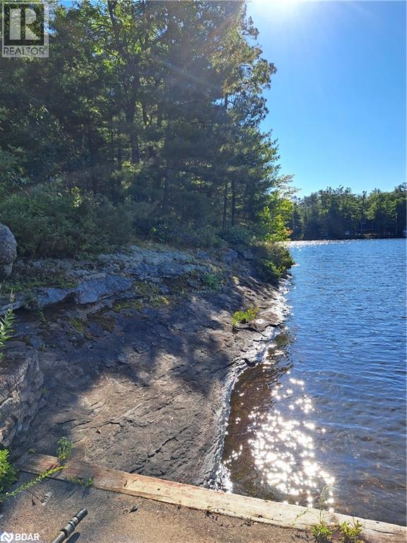 Photo 11 of 1 Island 3 Lm Island, Gravenhurst ON