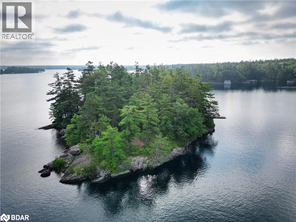 Photo 21 of 1 Island 3 Lm Island, Gravenhurst ON