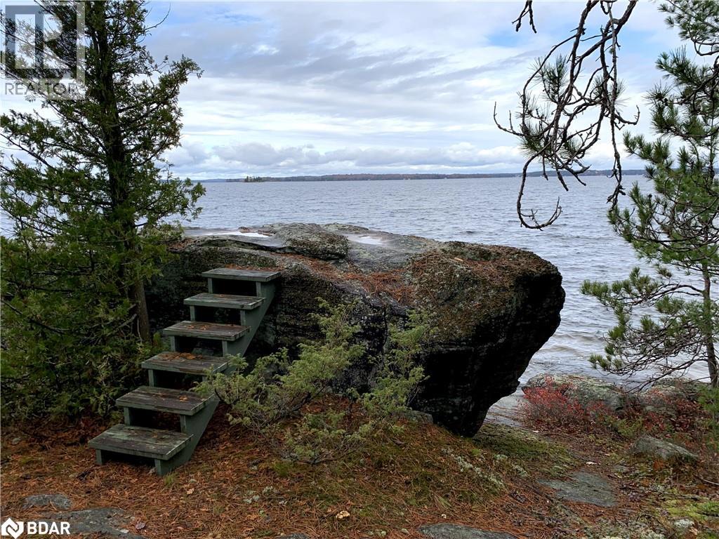 Photo 26 of 1 Island 3 Lm Island, Gravenhurst ON