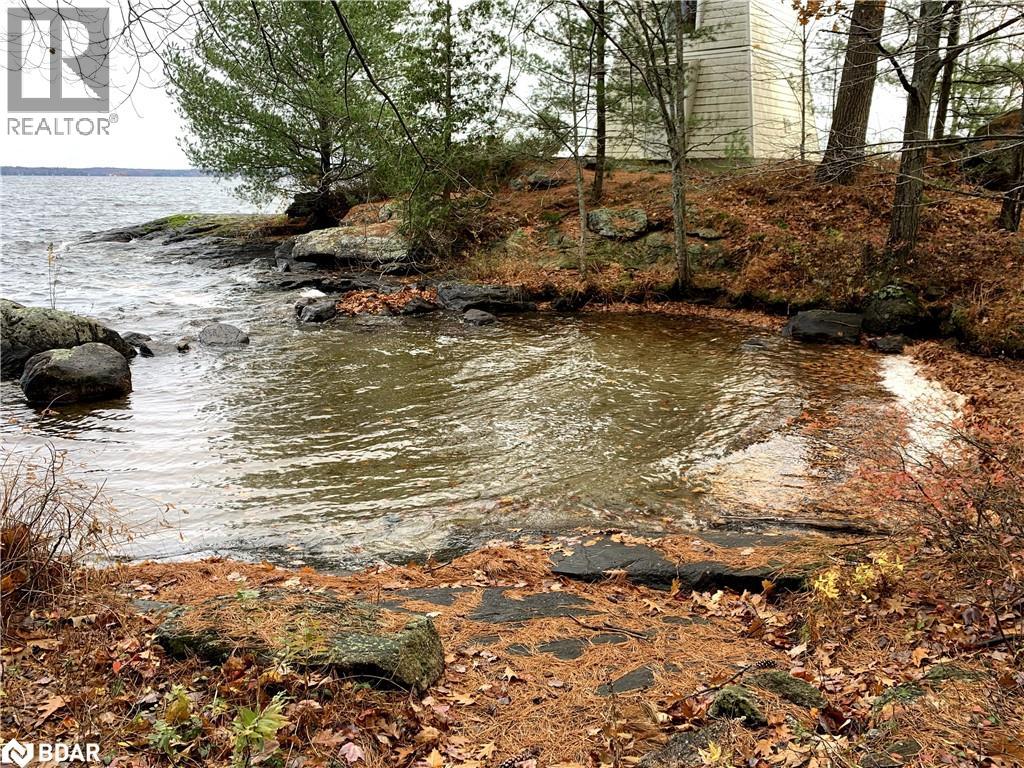 Photo 22 of 1 Island 3 Lm Island, Gravenhurst ON