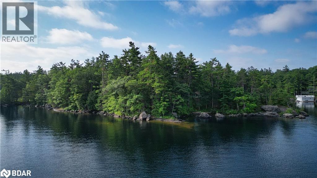 Photo 6 of 1 Island 3 Lm Island, Gravenhurst ON