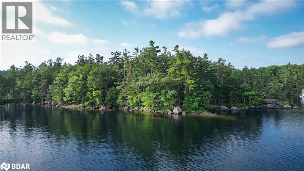 Photo 31 of 1 Island 3 Lm Island, Gravenhurst ON