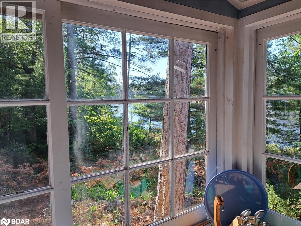 Photo 4 of 1 Island 3 Lm Island, Gravenhurst ON
