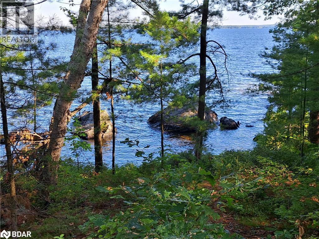 Photo 38 of 1 Island 3 Lm Island, Gravenhurst ON