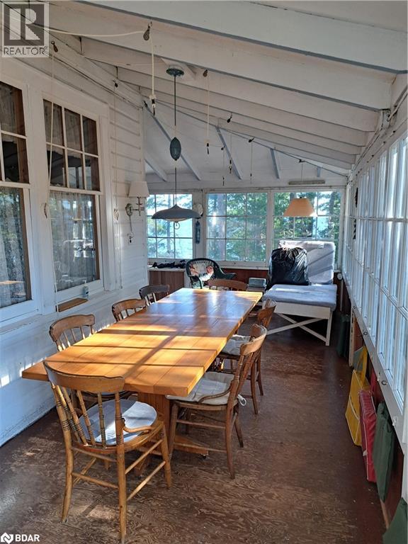 Photo 27 of 1 Island 3 Lm Island, Gravenhurst ON