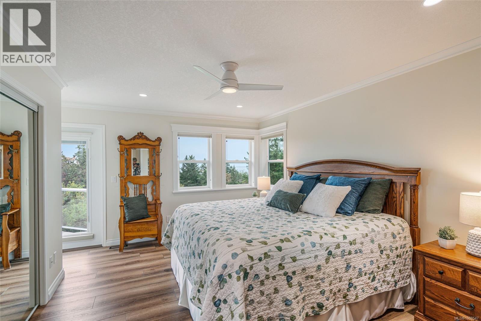 Photo 7 of 3419 Redden Rd, Nanoose Bay BC