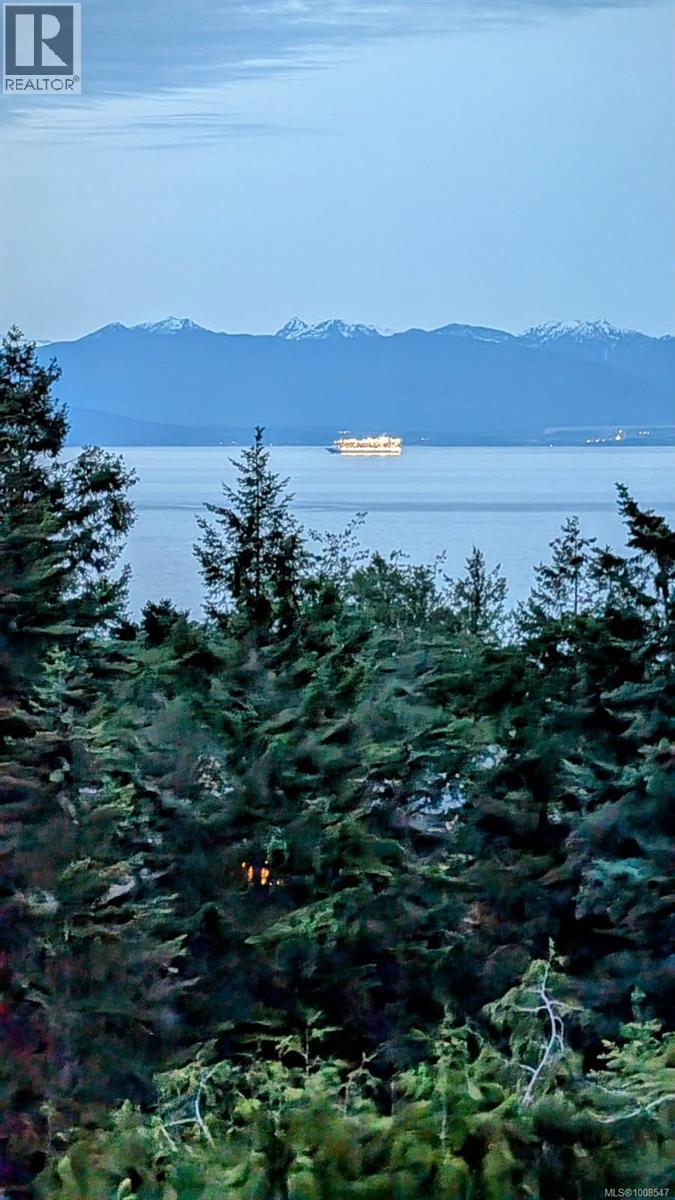 Photo 16 of 3419 Redden Rd, Nanoose Bay BC