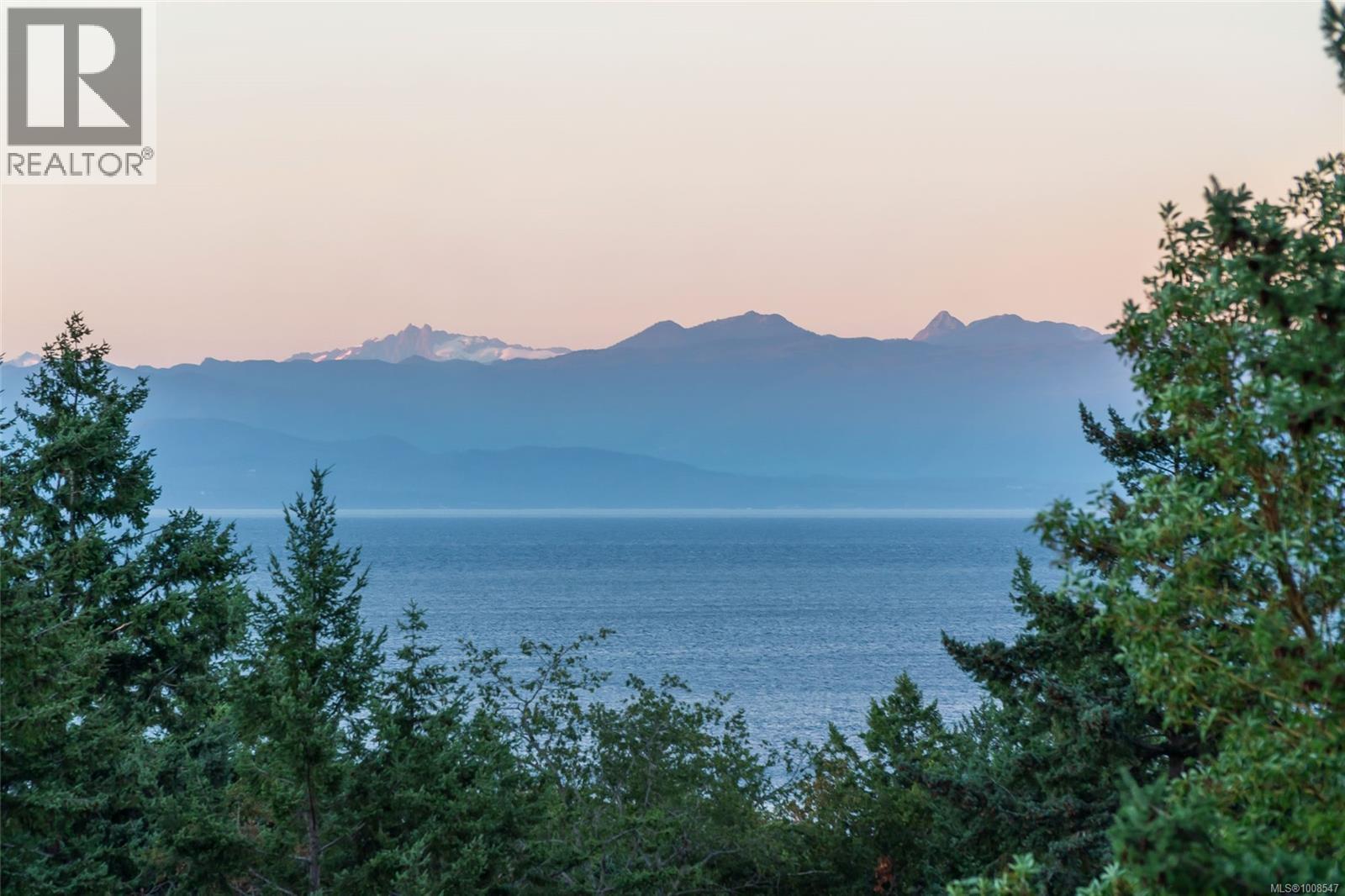 Photo 31 of 3419 Redden Rd, Nanoose Bay BC