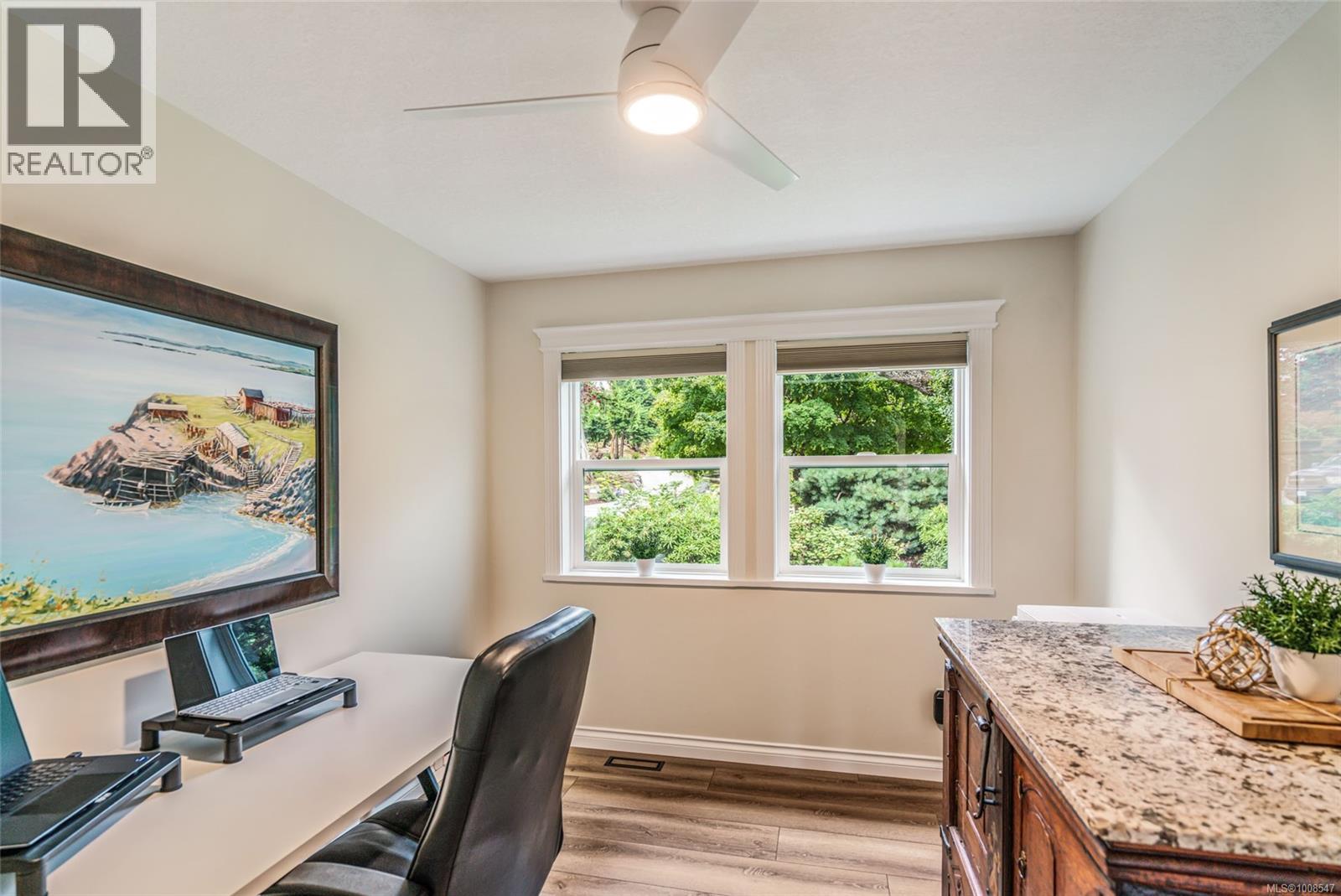 Photo 45 of 3419 Redden Rd, Nanoose Bay BC