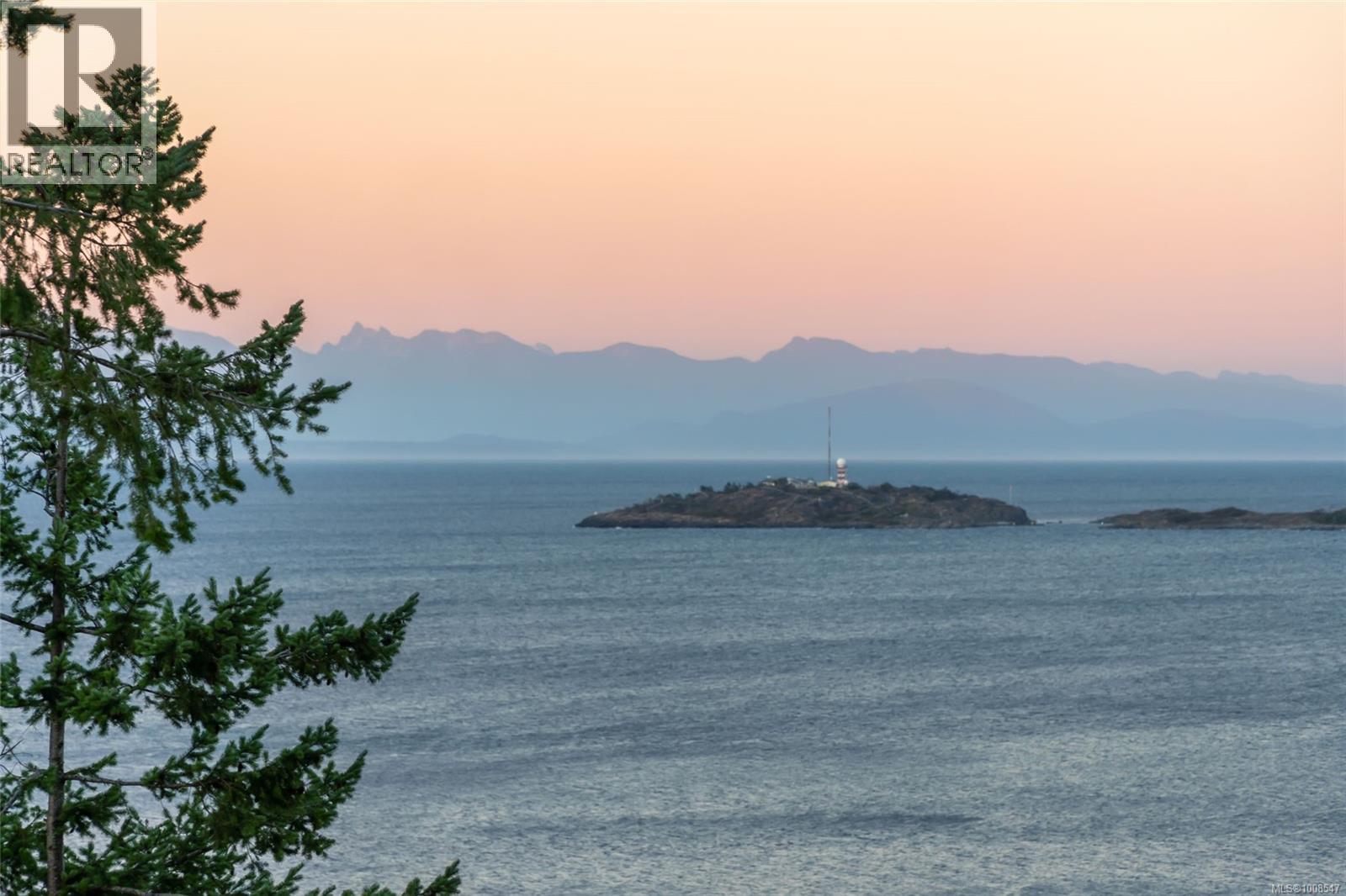 Photo 43 of 3419 Redden Rd, Nanoose Bay BC