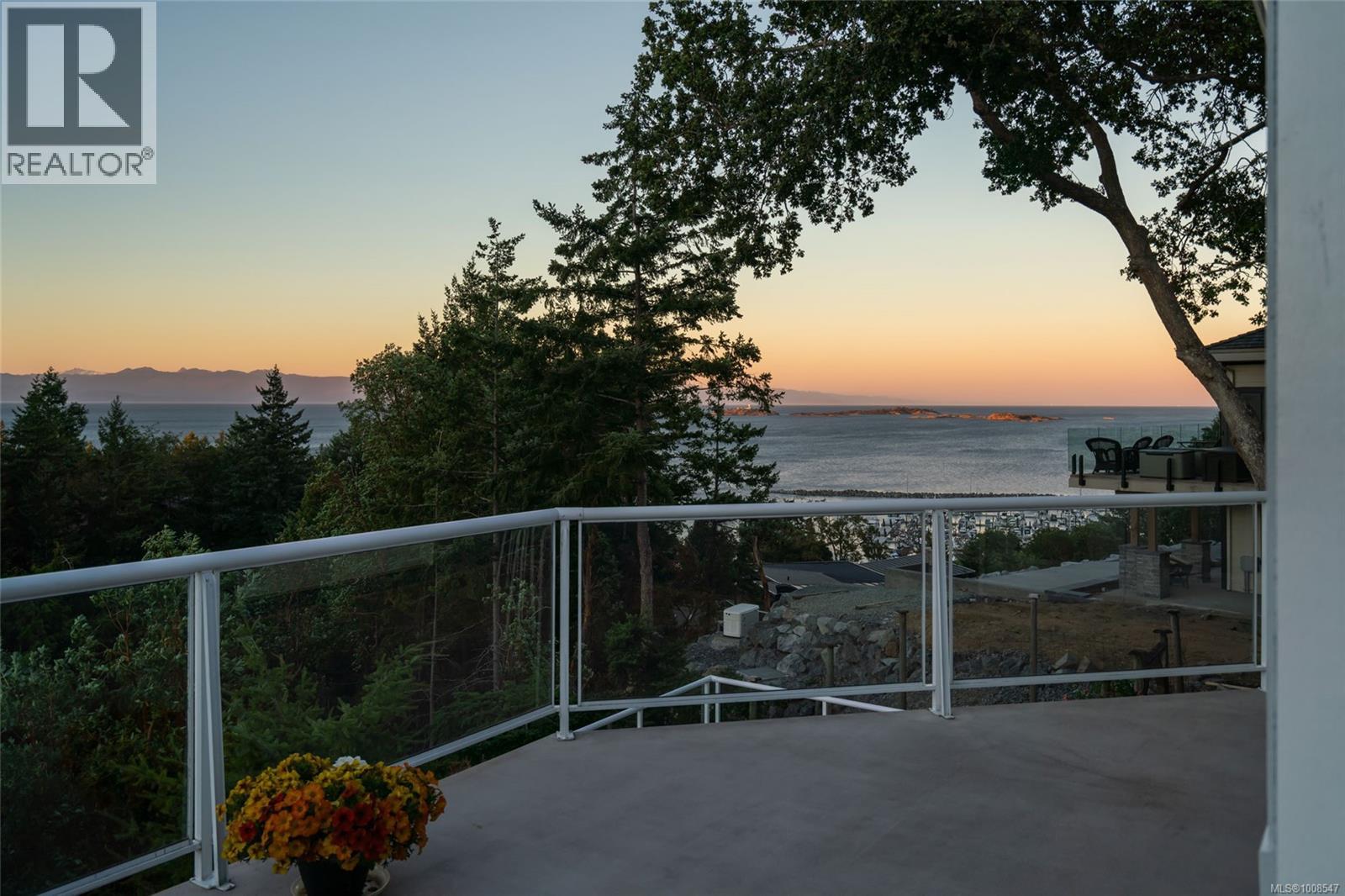 Photo 27 of 3419 Redden Rd, Nanoose Bay BC