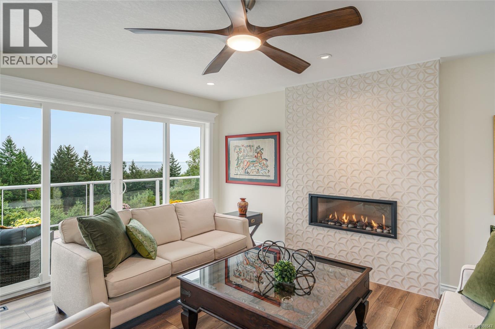 Photo 10 of 3419 Redden Rd, Nanoose Bay BC