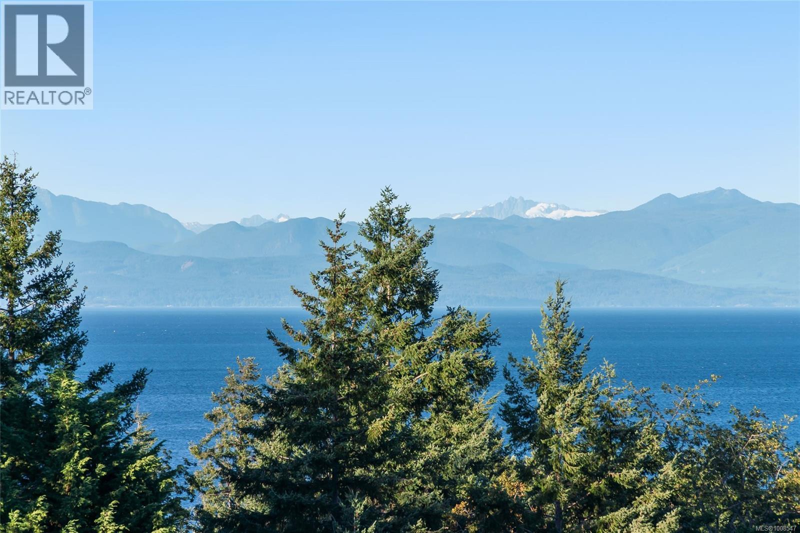 Photo 35 of 3419 Redden Rd, Nanoose Bay BC