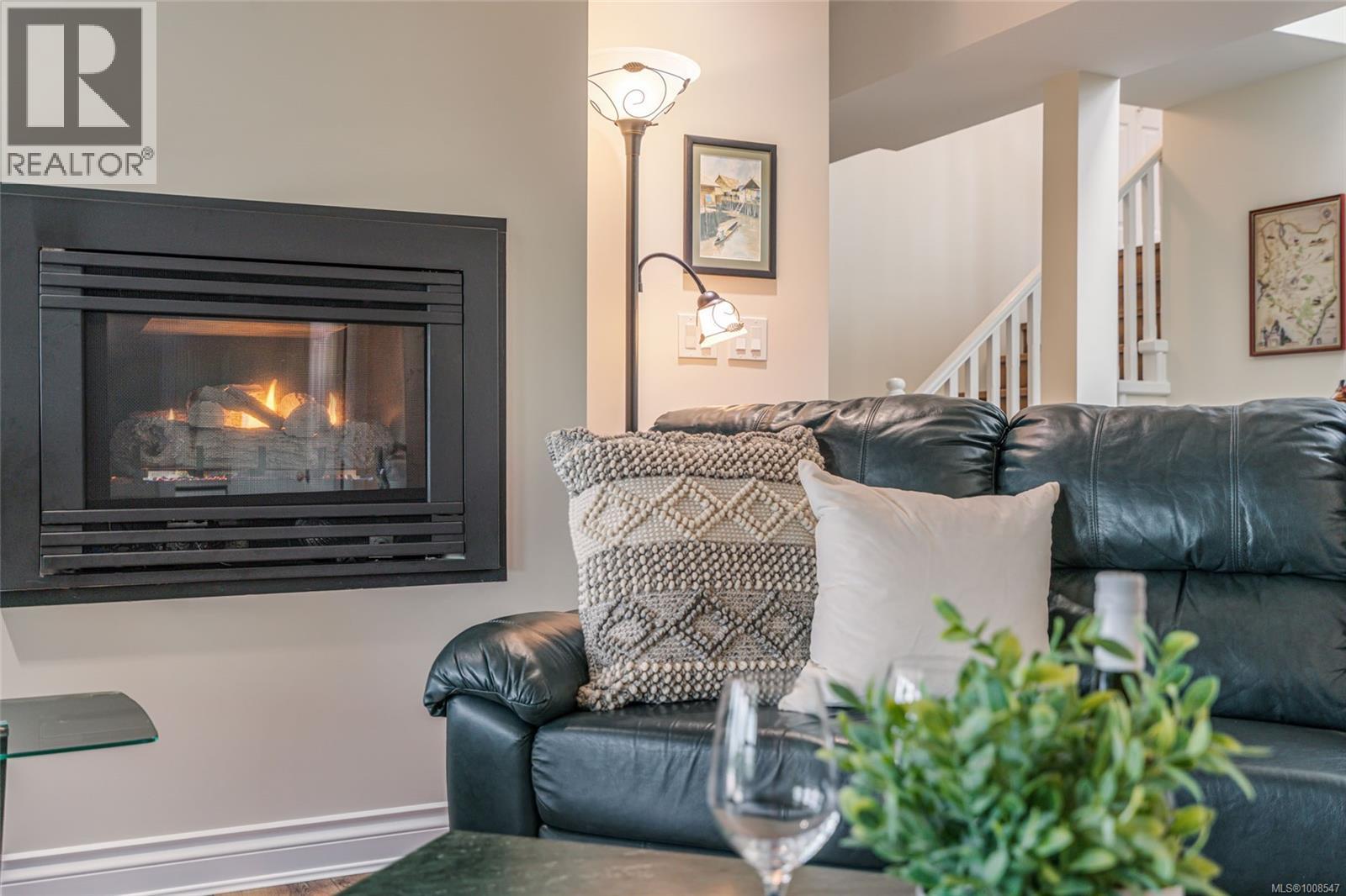 Photo 49 of 3419 Redden Rd, Nanoose Bay BC