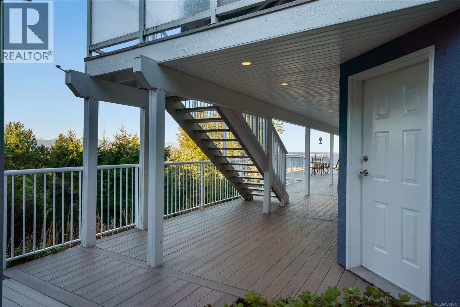 Photo 24 of 3419 Redden Rd, Nanoose Bay BC