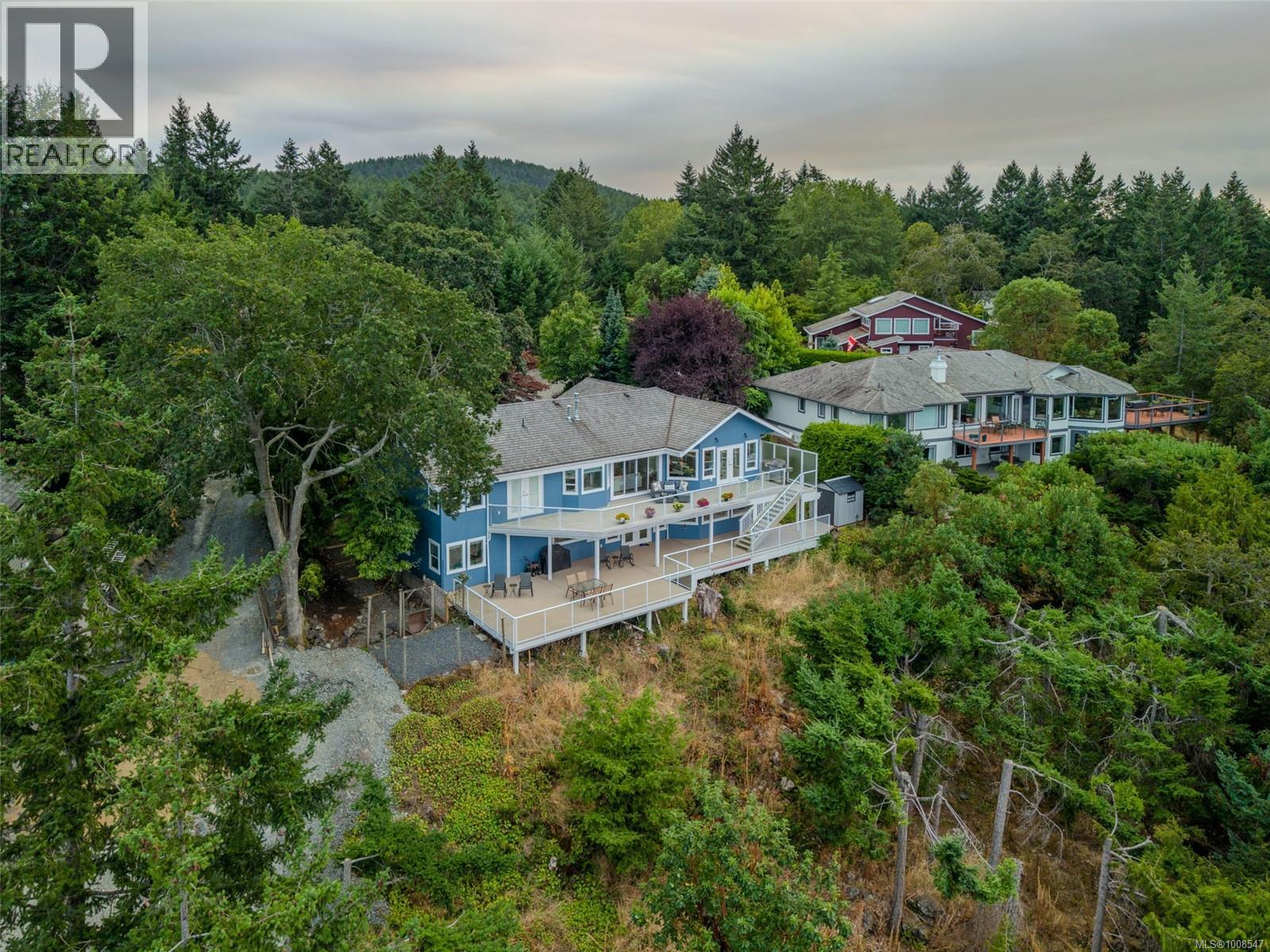 Photo 46 of 3419 Redden Rd, Nanoose Bay BC