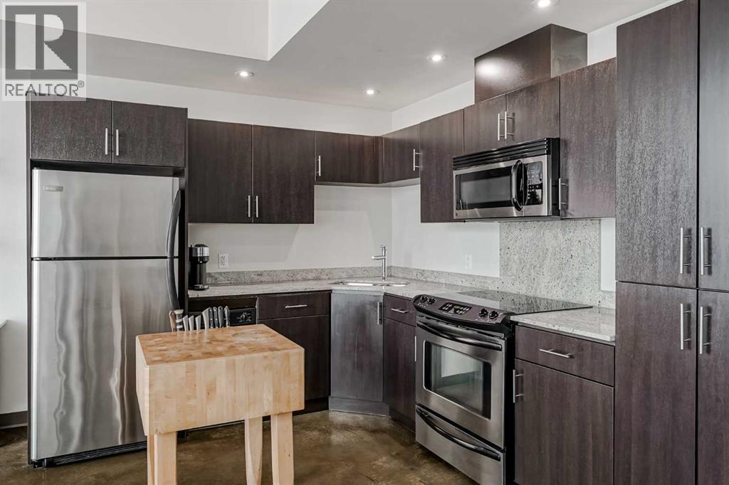 1311, 135 13 AVENUE SW - 12