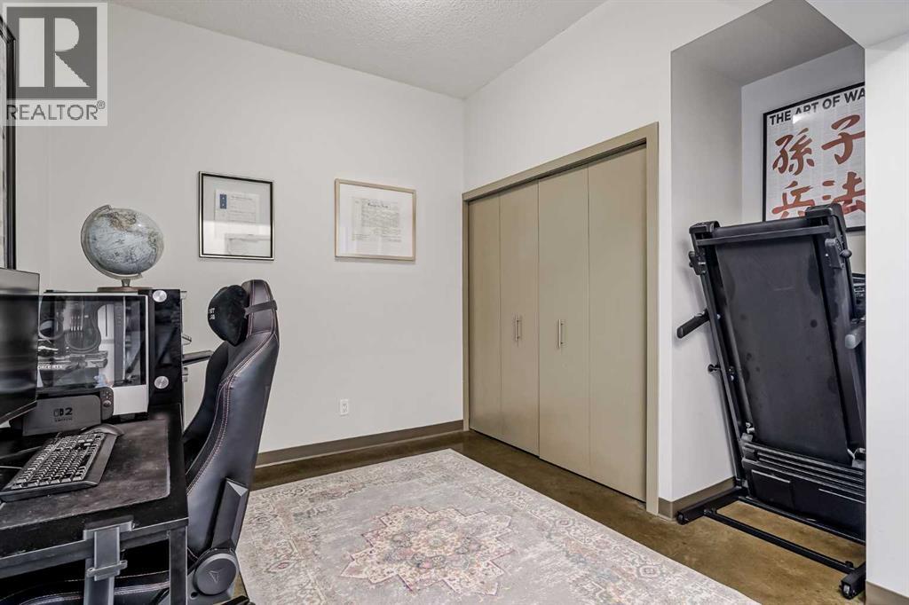 1311, 135 13 AVENUE SW - 17