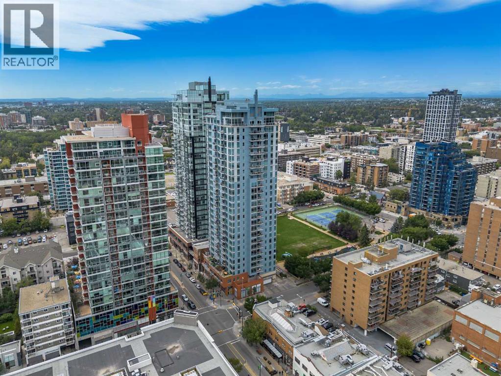 1311, 135 13 AVENUE SW - 28