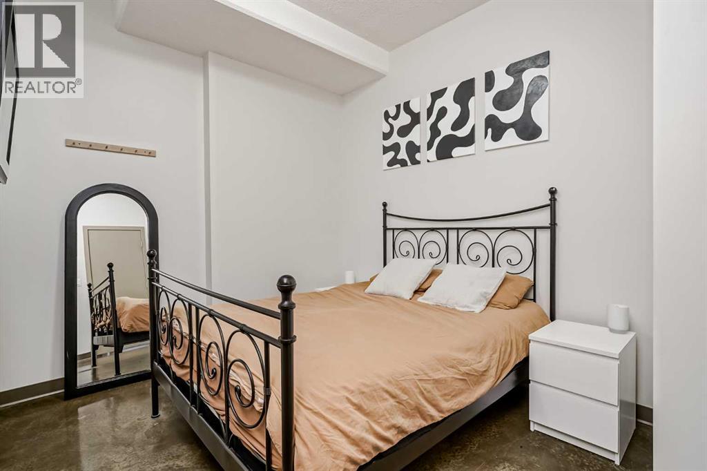 1311, 135 13 AVENUE SW - 20