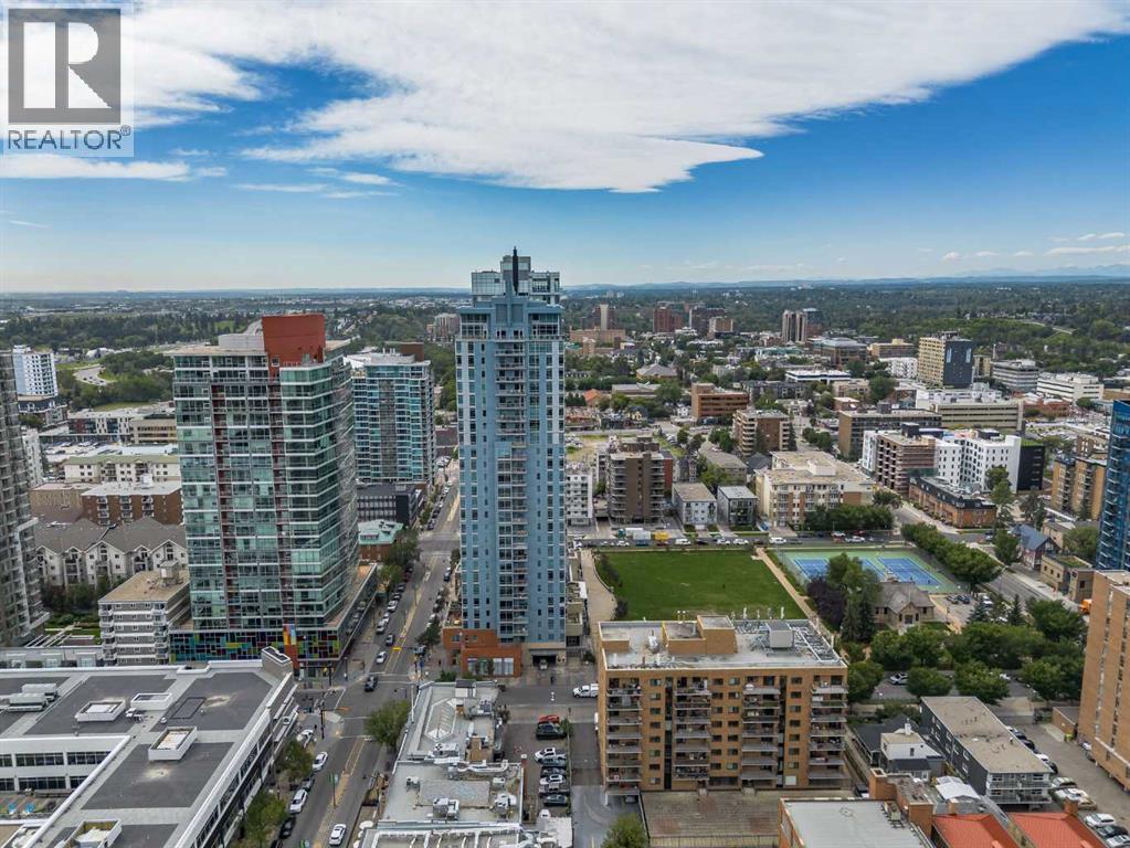 1311, 135 13 AVENUE SW - 30