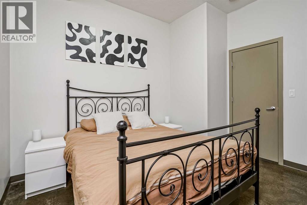 1311, 135 13 AVENUE SW - 21